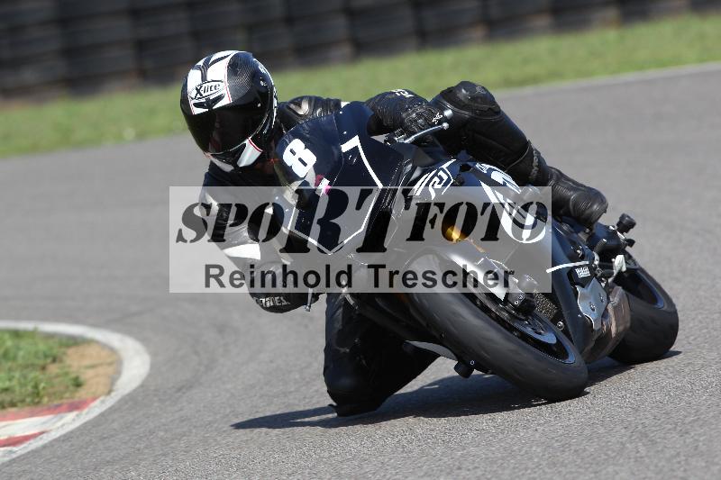 Archiv-2022/57 29.08.2022 Plüss Moto Sport ADR/Freies Fahren/8